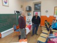 /album/beseda-so-spisovatelom-jurajom-sebestom-16-12-2014/a16-12-2014-beseda-lk-zo-s-j-sebestom-3-jpg/